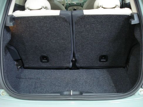 Used 2013 FIAT 500 Pop image 30