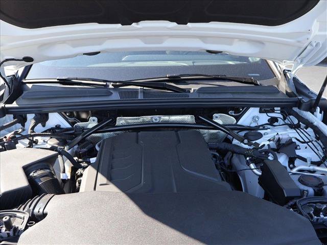 New 2026 Audi Q5 Premium AWD/4WD image 18