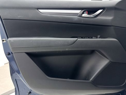 Used 2025 MAZDA CX-5 AWD 2.5 S image 23