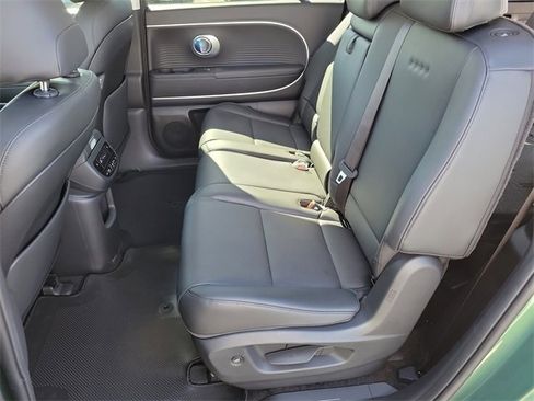 New 2026 Hyundai Ioniq 9 SEL image 19