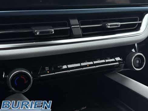 New 2026 Chevrolet Equinox EV LT image 16