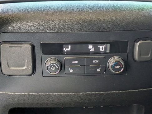 Used 2018 Chevrolet Tahoe Premier w/ RST 6.2L Performance Edition image 15