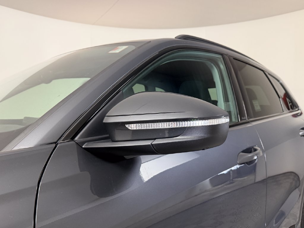 New 2026 Audi Q5 Premium Plus AWD/4WD image 11