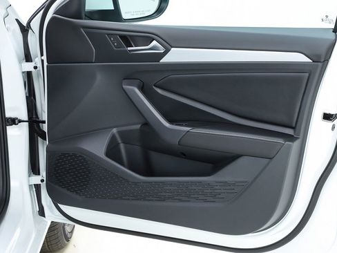 New 2026 Volkswagen Jetta S image 67