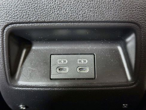 Certified 2025 Toyota Corolla LE FWD image 32