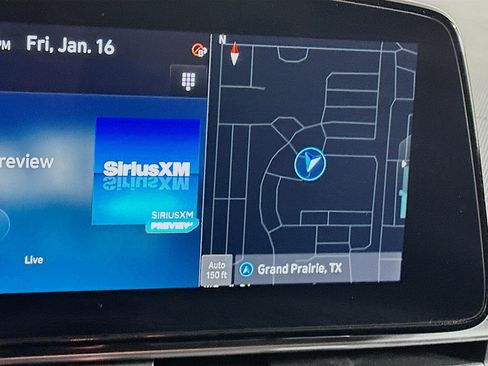 Used 2024 Hyundai Elantra Limited image 21