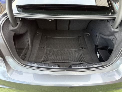 Used 2015 BMW 335i Sedan RWD image 29
