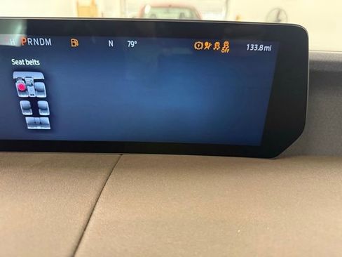 New 2026 Ford Expedition King Ranch image 14