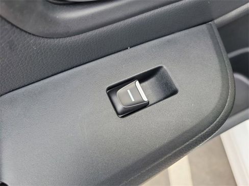 Certified 2024 Honda Pilot Touring image 17