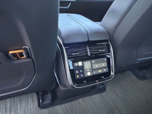 Used 2022 Rivian R1T Adventure image 50