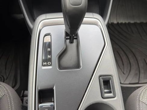 Used 2024 Subaru Crosstrek 2.0i Premium AWD/4WD image 14
