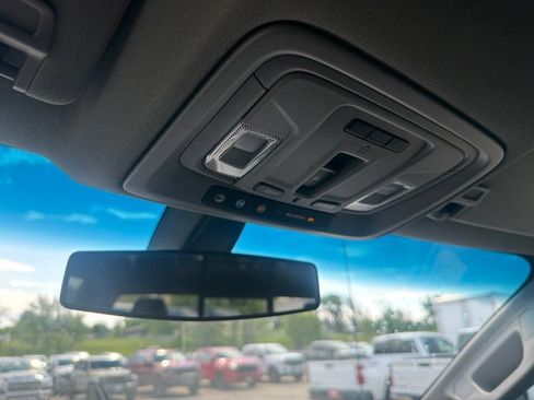 Used 2020 Chevrolet Silverado 1500 LT w/ All-Star Edition AWD/4WD image 20