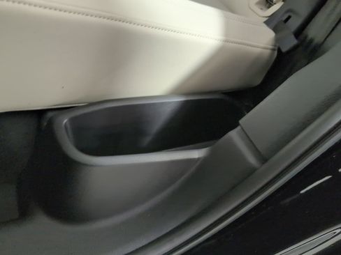 Used 2024 Audi Q3 2.0T Premium Plus image 32