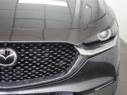 New 2026 MAZDA CX-30 AWD 2.5 S w/ Premium Package image 26