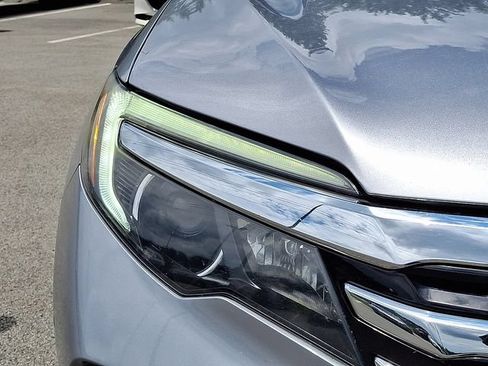 Used 2016 Honda Pilot Touring image 28