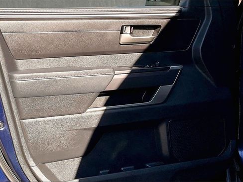 Used 2023 Toyota Tundra SR5 w/ TRD Sport Premium Package image 20