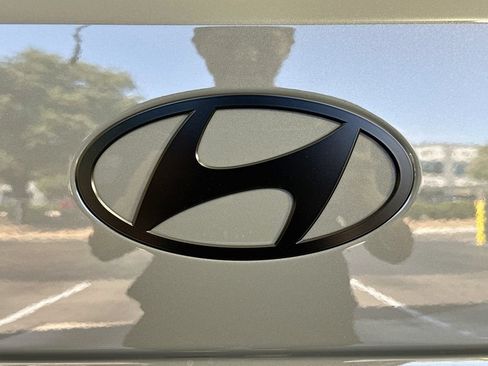New 2027 Hyundai Santa Fe XRT AWD/4WD image 22