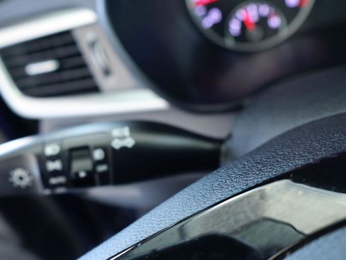 Used 2020 Kia Optima S image 23