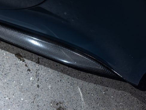Certified 2022 Porsche 911 GT3 RWD image 33