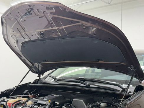 Used 2019 Lexus NX 300 FWD image 56