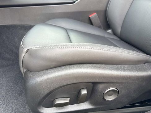 New 2026 Cadillac CT4 Premium Luxury AWD/4WD image 20