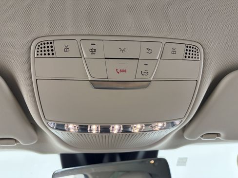 Certified 2022 Mercedes-Benz GLC 300 4MATIC image 30