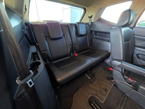 Used 2019 Volkswagen Atlas SEL AWD/4WD image 62