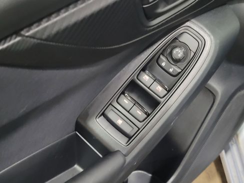 Used 2022 Subaru Impreza 2.0i image 27