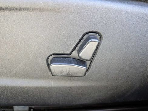 Used 2022 Dodge Charger Scat Pack w/ Plus Group RWD image 19