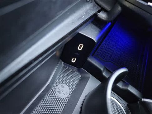 Used 2025 Mercedes-Benz E 450 4MATIC All-Terrain Wagon image 31