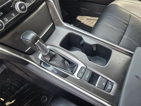 Used 2022 Honda Accord Sport Special Edition image 18