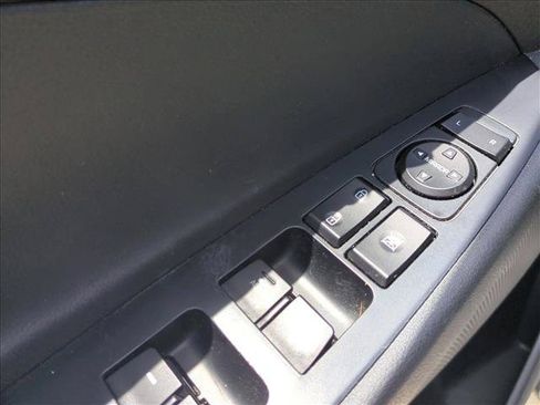Used 2017 Hyundai Tucson Value FWD image 12