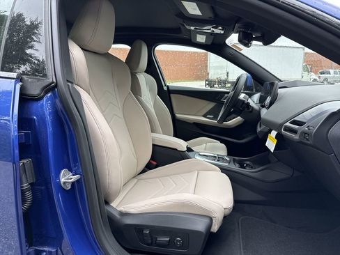 Certified 2025 BMW 228i xDrive w/ Premium Package image 29