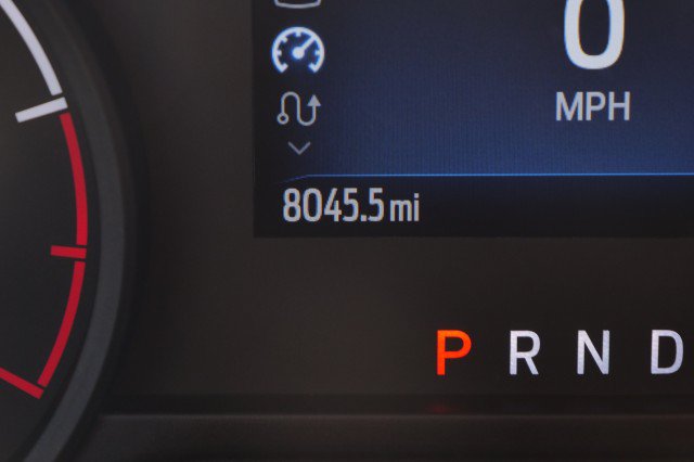 Used 2024 Ford F350 XL RWD image 31