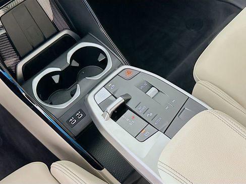 Certified 2023 BMW X1 xDrive28i w/ Premium Package image 17