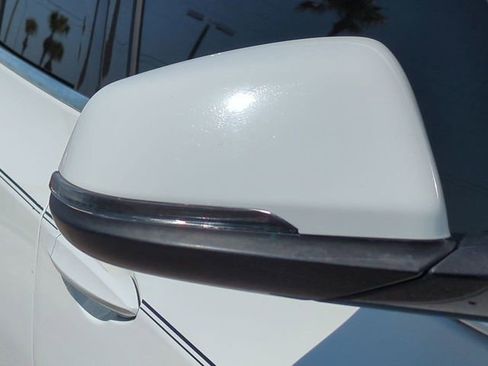 Used 2018 BMW X2 sDrive28i w/ Premium Package image 12