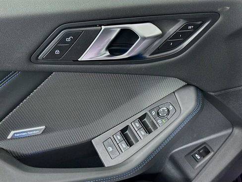 New 2026 BMW M235i xDrive w/ Technology Package image 20