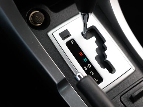 Used 2009 Scion tC image 32