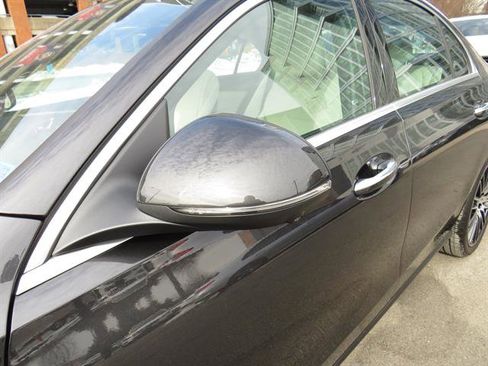 Used 2025 Mercedes-Benz C 300 4MATIC Sedan image 28