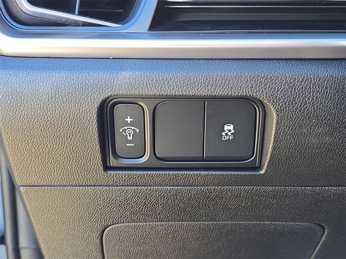 New 2026 Kia Sorento S image 28