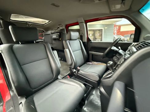 Used 2005 Honda Element EX image 29