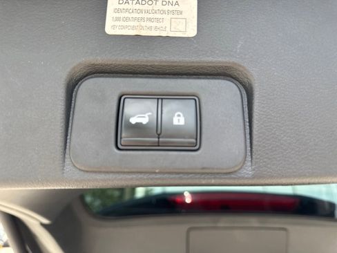 Used 2021 Nissan Rogue SL w/ Premium Package AWD/4WD image 31