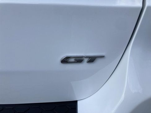 Used 2023 Dodge Durango GT image 41