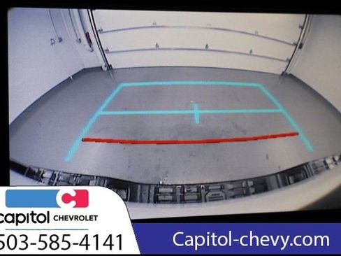 Used 2019 Toyota Tacoma SR5 AWD/4WD image 25