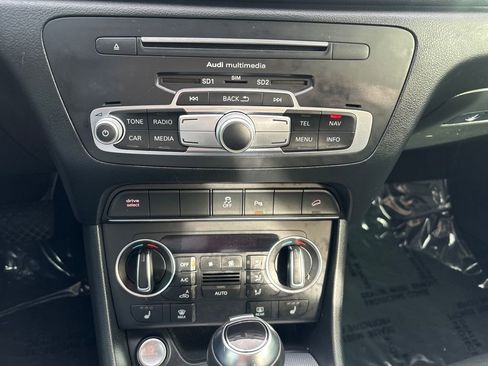 Used 2016 Audi Q3 2.0T Prestige image 18