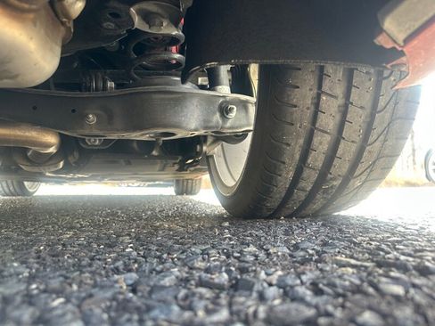 Used 2016 Audi TTS 2.0T Coupe image 38