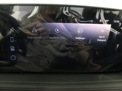 New 2026 Buick Encore GX Preferred w/ Comfort Package