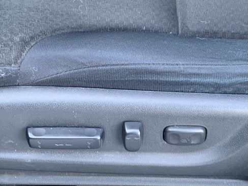 Used 2016 Honda CR-V EX image 4