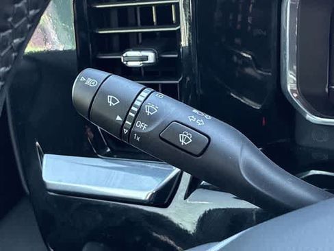Used 2025 GMC Sierra 1500 Elevation RWD image 26