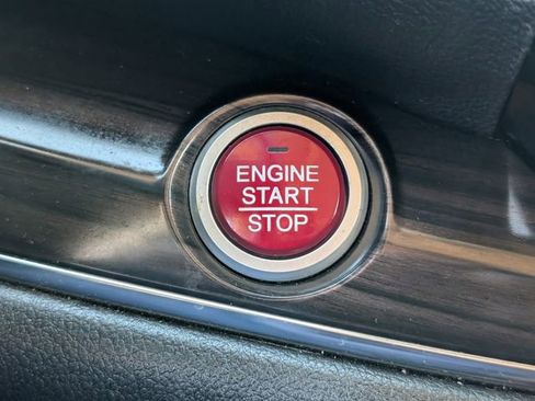 Used 2015 Honda CR-V EX-L image 18